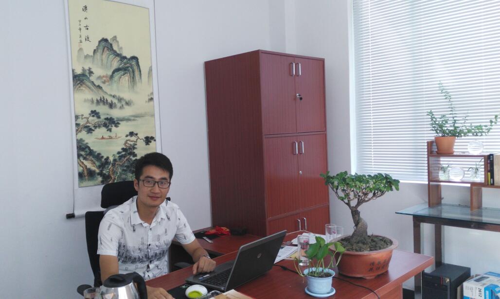 泰州泰兴赛优网络汪毅 泰州泰兴赛优网络汪毅